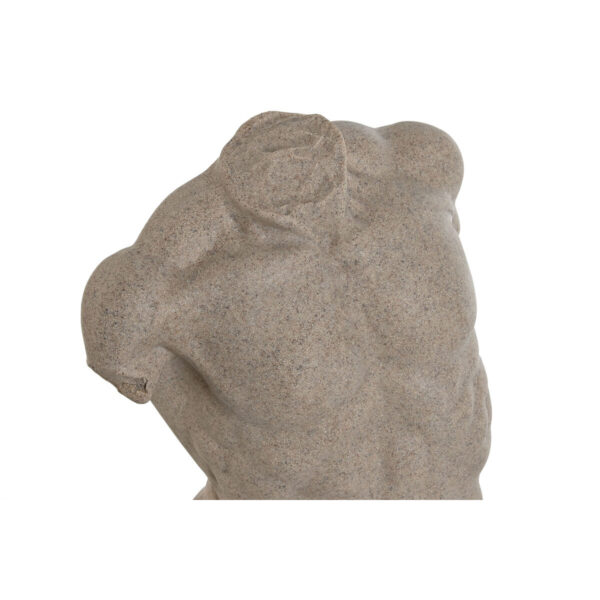 S3056054_2