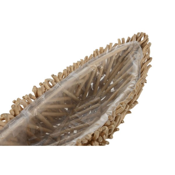S3057565_1