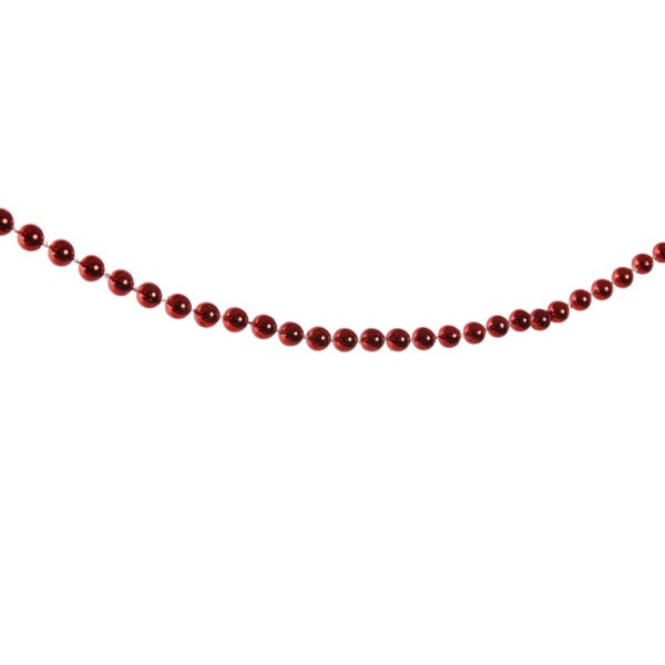 S3058669_5