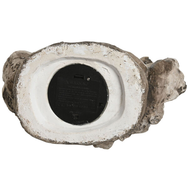 S3058502_3
