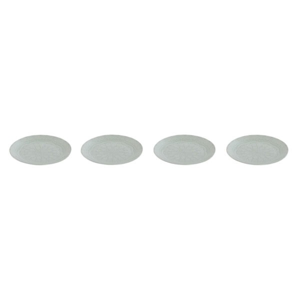S3058788_1