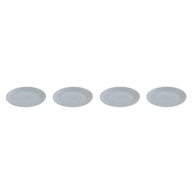 S3058792_0