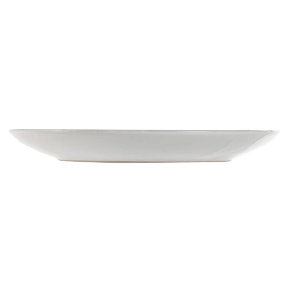 S3058793_3