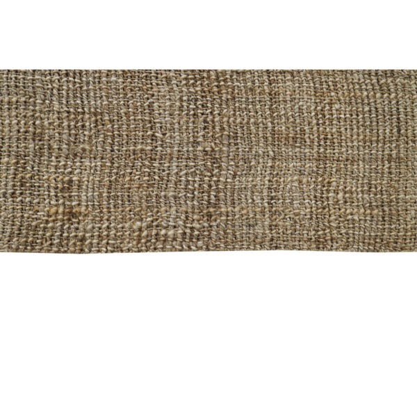 S3058796_4