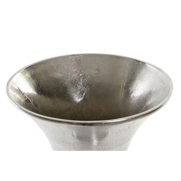S3058930_1