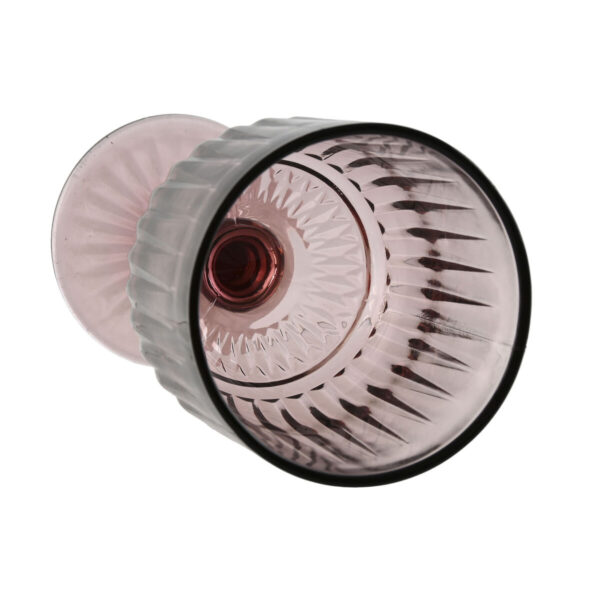 S3059420_3