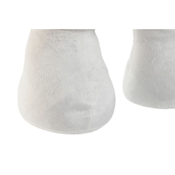S3058955_2