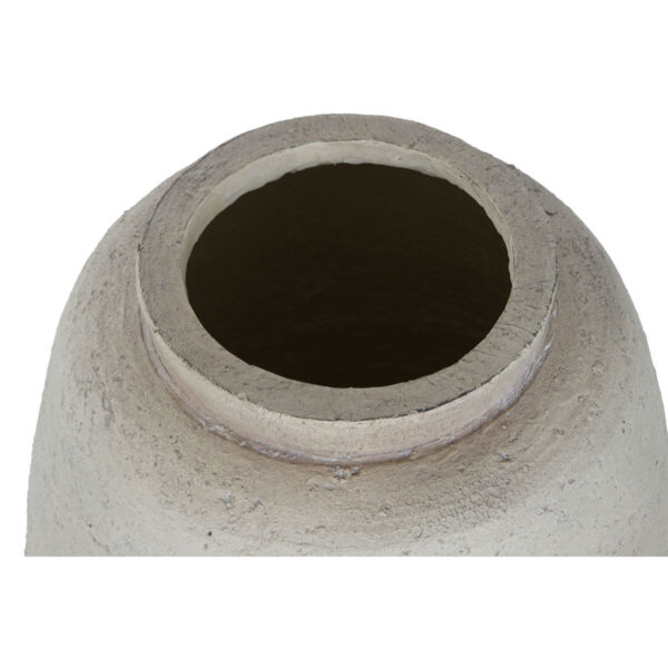 S3058745_2