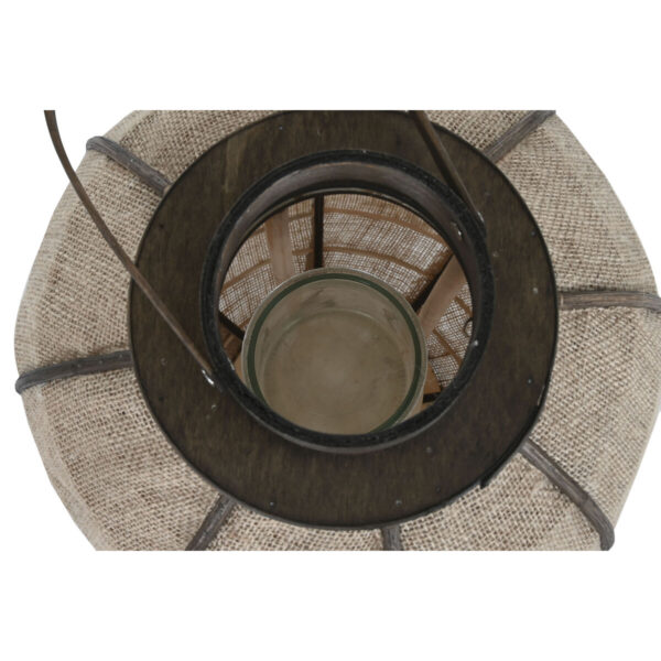 S3058853_2