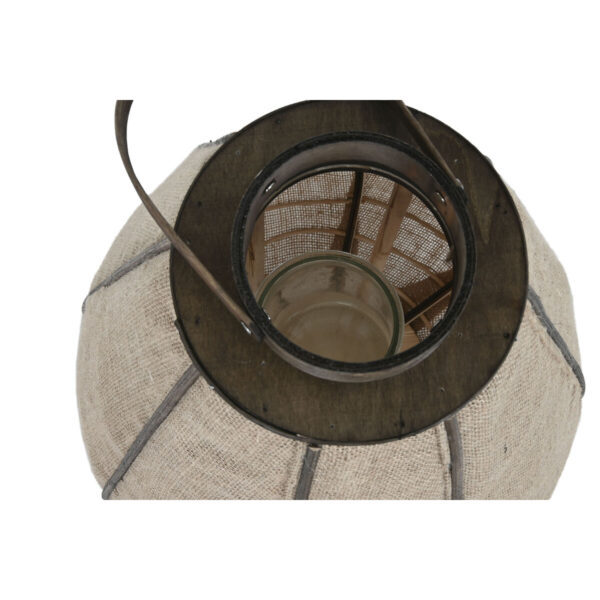S3058858_2