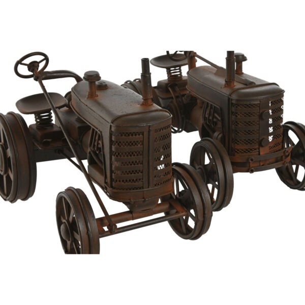 S3059485_2