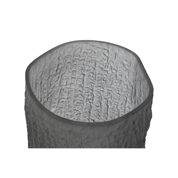 S3059703_2