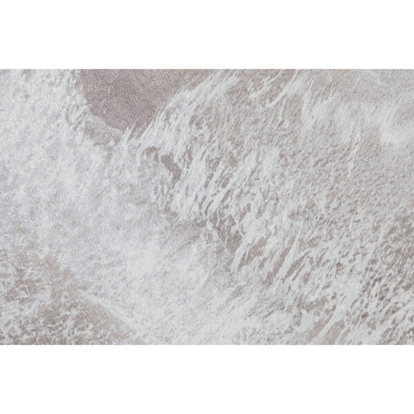 S3059951_2