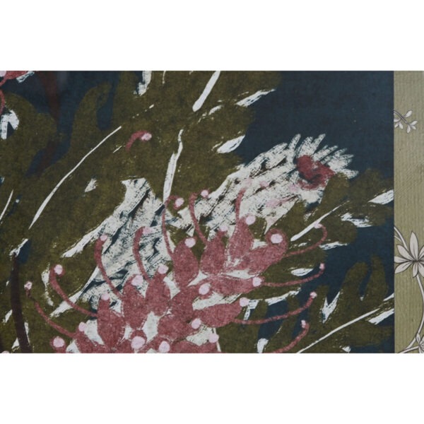S3060557_2