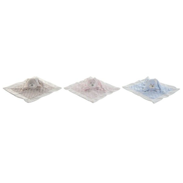 S3060102_2