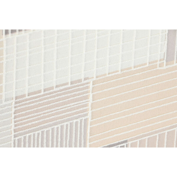 S3060443_2