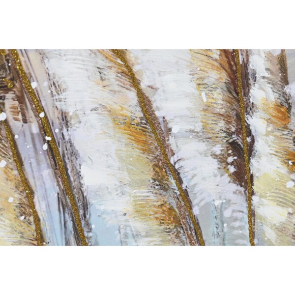 S3060259_2