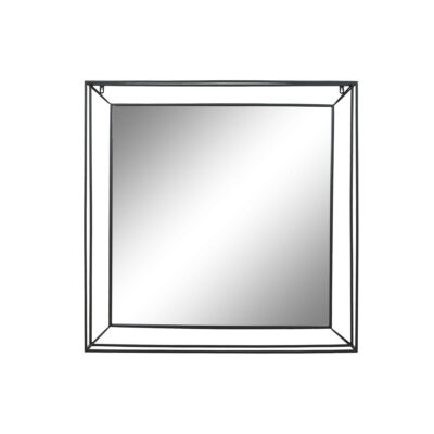 S3060402_0