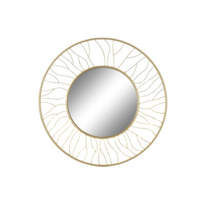 S3060410_0