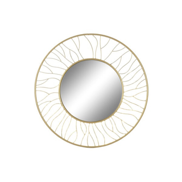 S3060410_0