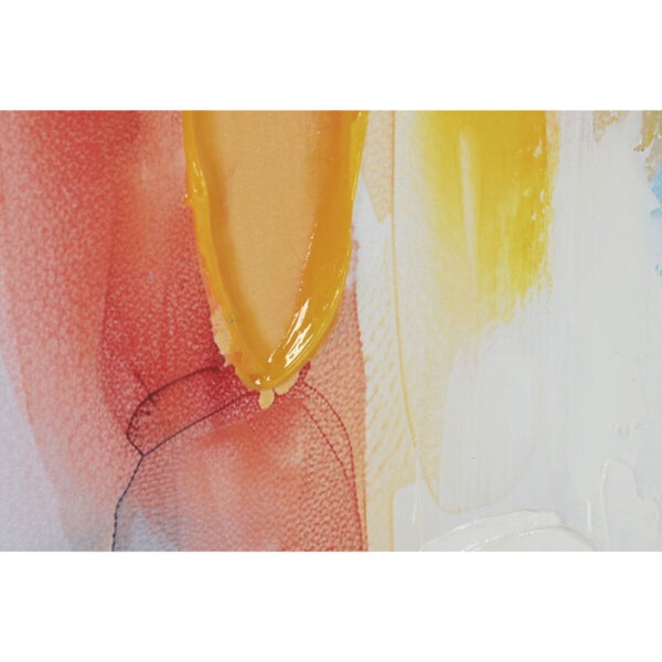 S3060116_2