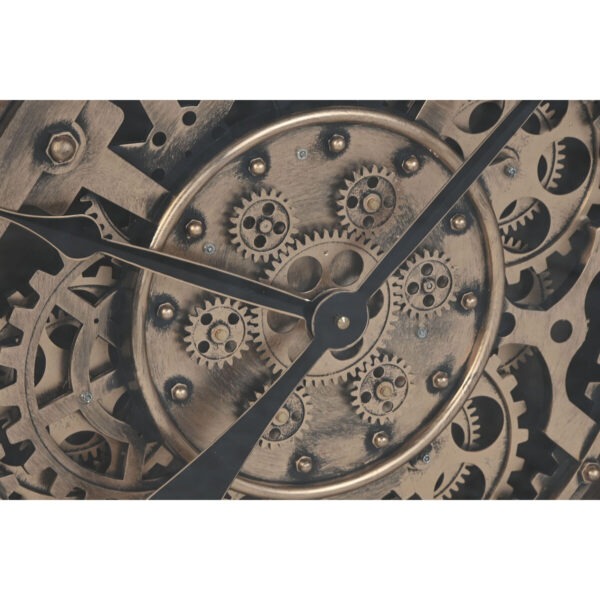 S3060564_2