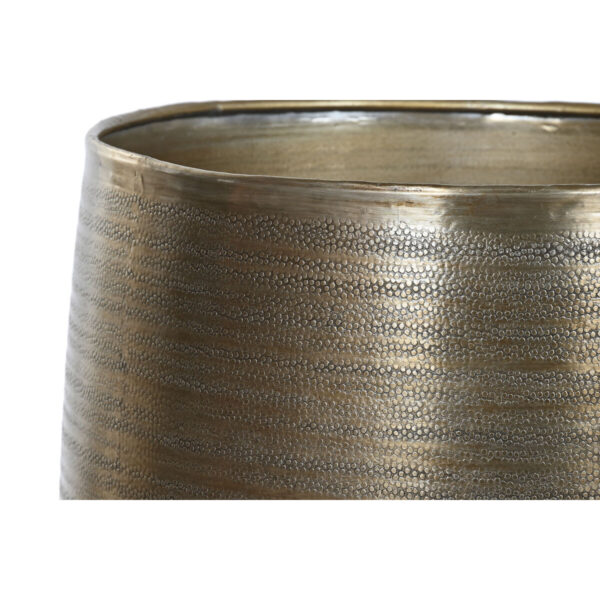 S3060446_2