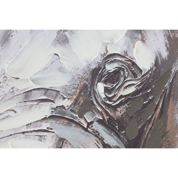 S3060049_2