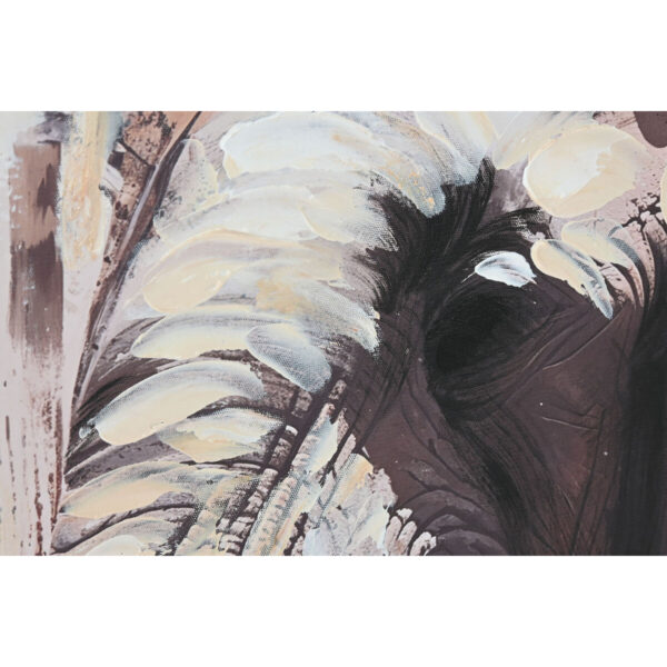 S3060050_2