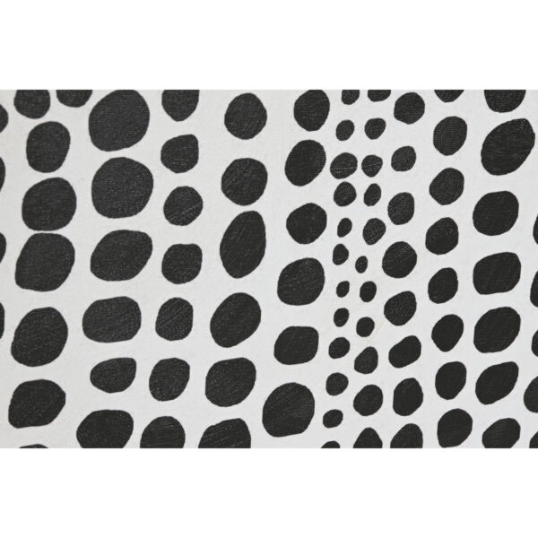 S3060053_2