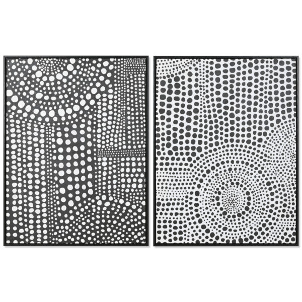 S3060053_0