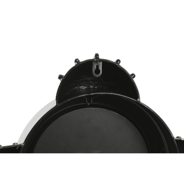S3060630_3
