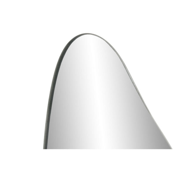 S3060994_6