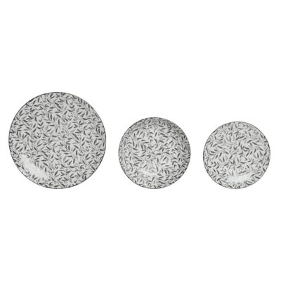 S3061322_0