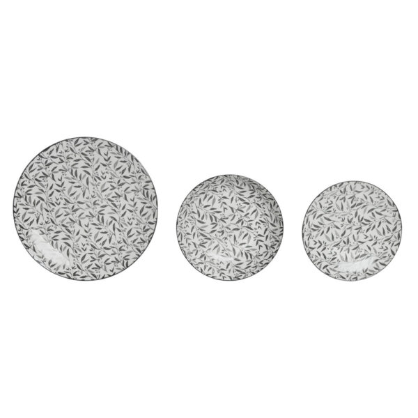 S3061322_0