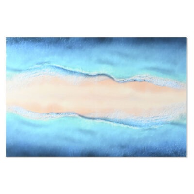 S3060240_0