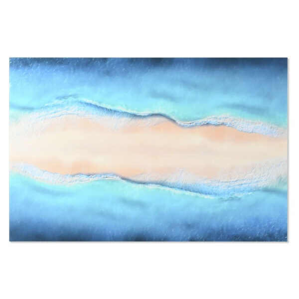 S3060240_0