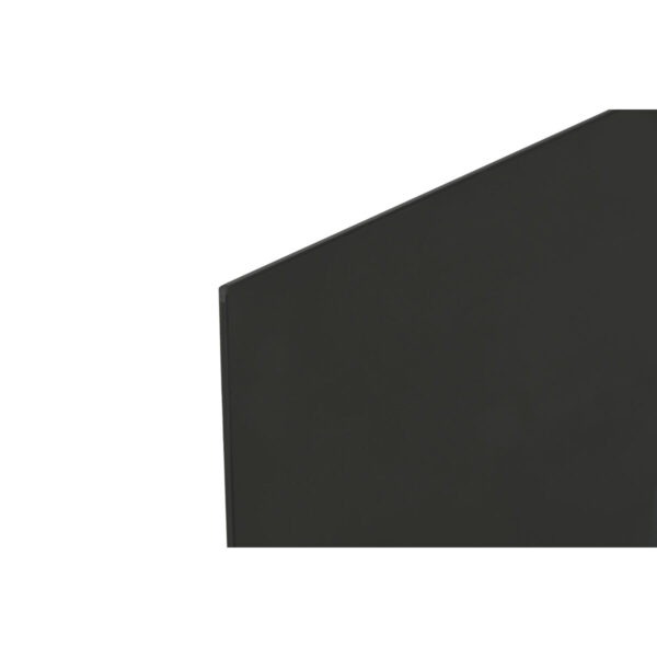S3060244_1