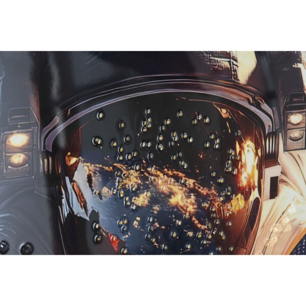 S3060515_2