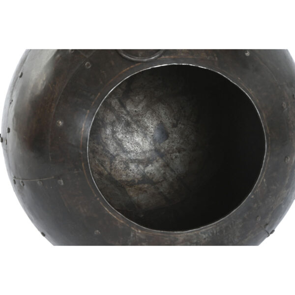 S3060589_2