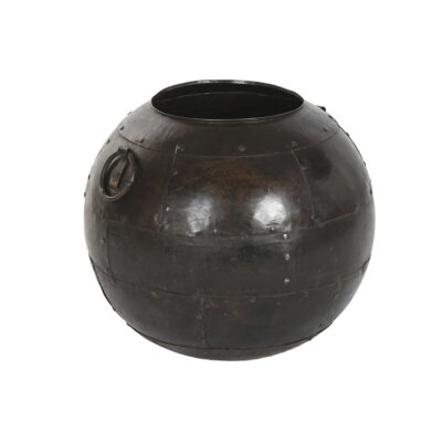 S3060589_0
