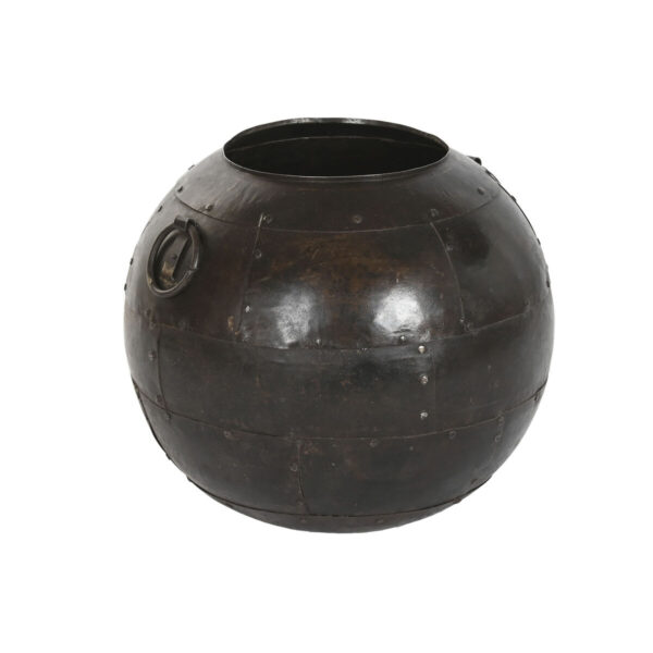 S3060589_0