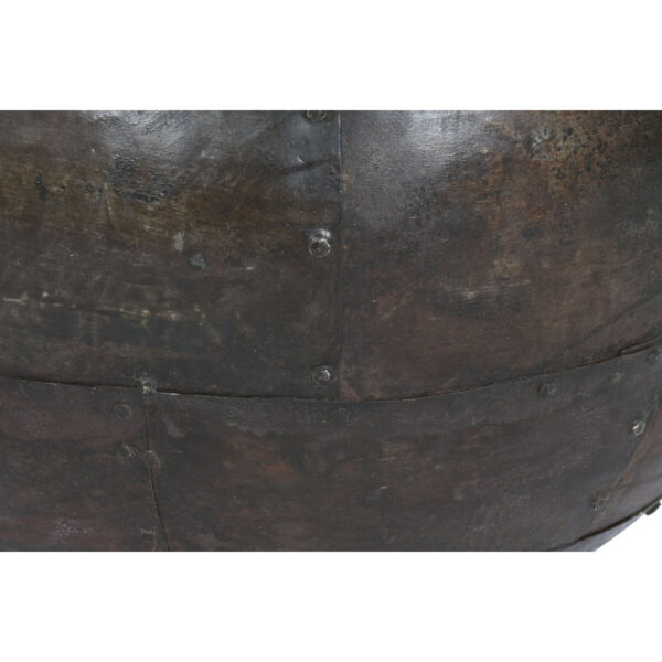 S3060590_2