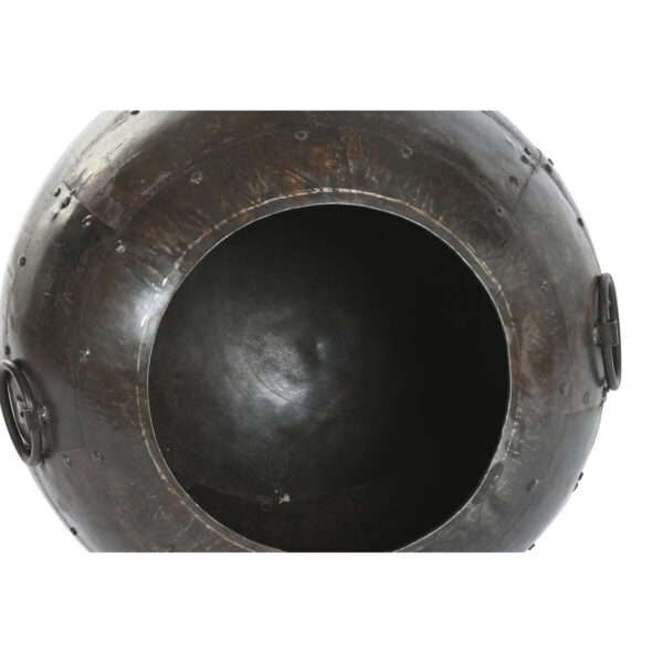 S3060590_3