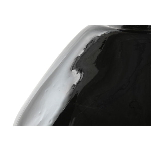 S3061172_3