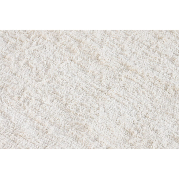 S3061175_2