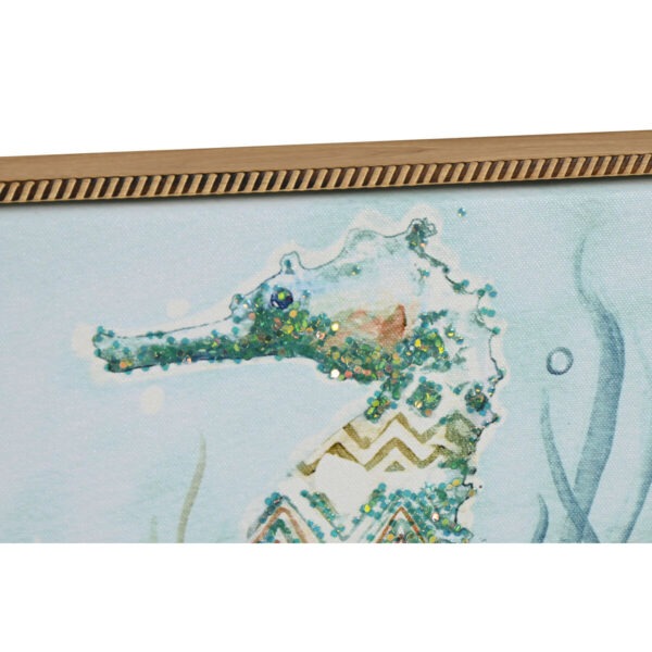 S3059947_2