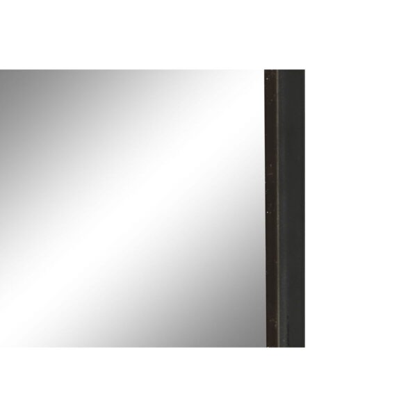 S3060403_2