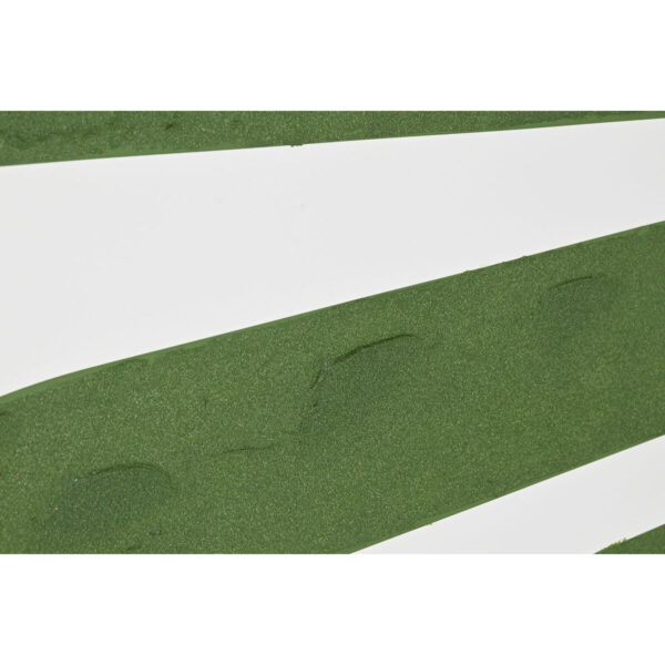 S3059996_2