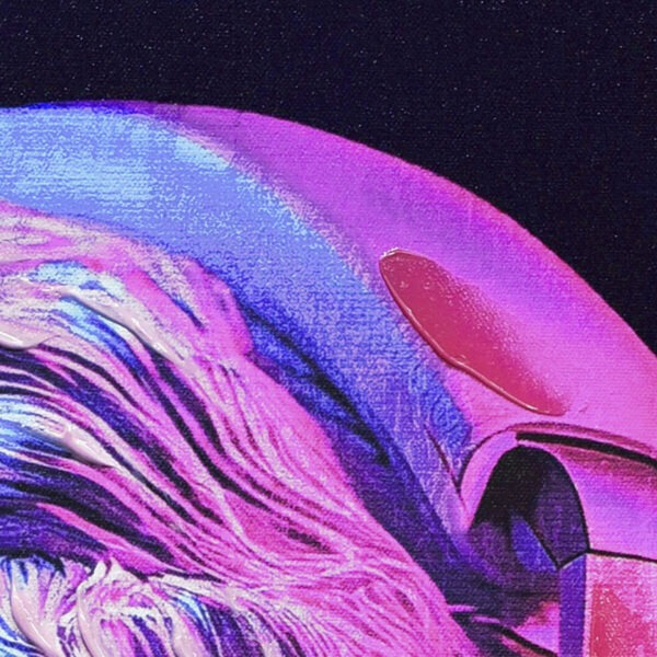 S3061480_2